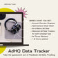 Ad HQ Data Tracker - PRO version